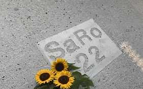 Haus Saro